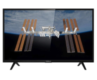 THOMSON 40FD5406 Smart TV - 409609 - zdjęcie 1